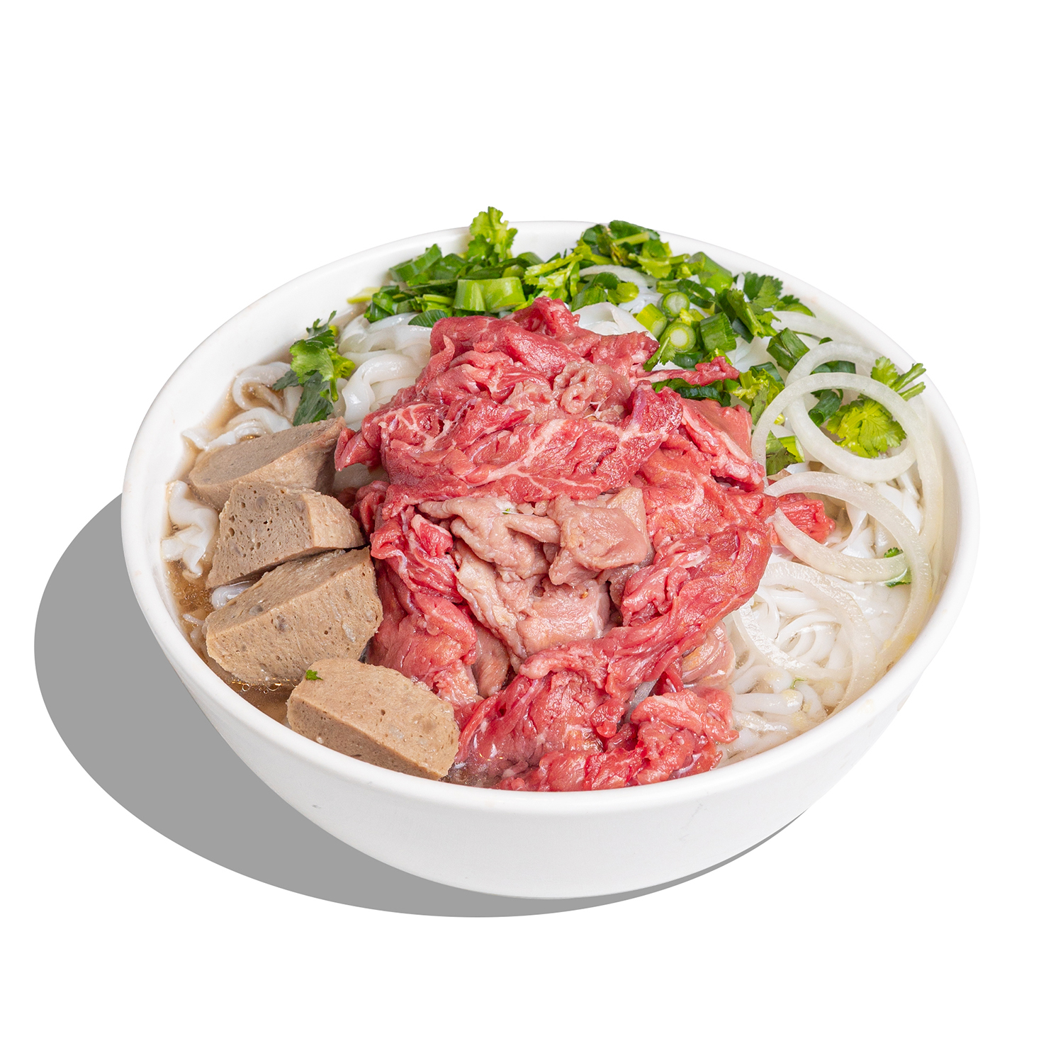 Beef