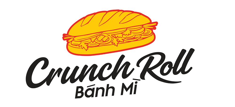 Crunch Roll logo